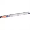 OSRAM L T5 8W/765 G5 Świetlówka liniowa 8W 6500K Zimny biały 385lm