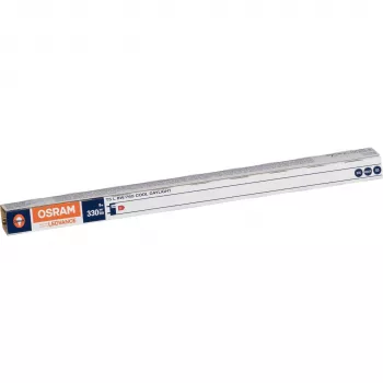 OSRAM L T5 8W/765 G5 Świetlówka liniowa 8W 6500K Zimny biały 385lm