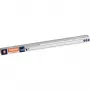 OSRAM L T5 8W/765 G5 Świetlówka liniowa 8W 6500K Zimny biały 385lm