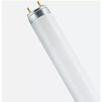 OSRAM LUMILUX T8 Świetlówka 30W/827 G13 90 cm