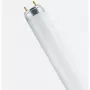 OSRAM LUMILUX T8 Świetlówka 30W/827 G13 90 cm