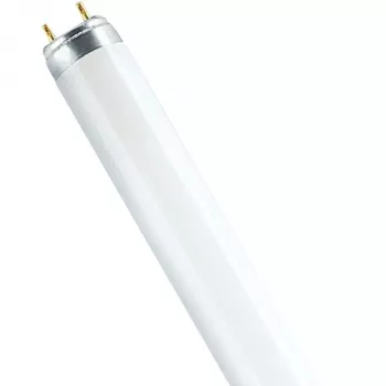 OSRAM LUMILUX T8 Świetlówka 18W/827 G13 60 cm