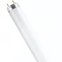 OSRAM LUMILUX T8 Świetlówka 18W/827 G13 60 cm