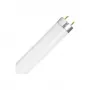 OSRAM LUMILUX T5 HE Fluorescent Tube 13W/827 G5 2700K Warm White