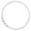 OSRAM LUMILUX T5 FC Świetlówka kołowa 40W 830 2GX13 Ciepła biel 3000K