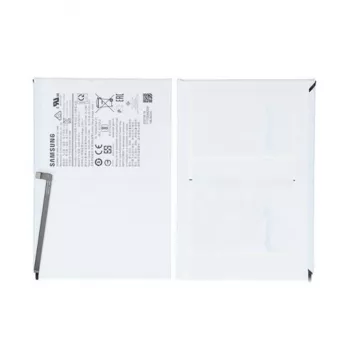 Bateria litowo-jonowa Samsung do T500, T505 Galaxy Tab A7 (GH81-19691A)