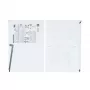 Bateria litowo-jonowa Samsung do T500, T505 Galaxy Tab A7 (GH81-19691A)