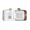 Bateria litowo-jonowa Samsung EB-BR880ABY do Samsung Galaxy Watch 4 (GH43-05068A)