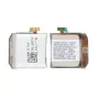 Bateria litowo-jonowa Samsung EB-BR880ABY do Samsung Galaxy Watch 4 (GH43-05068A)