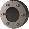 Hauff-Technik HRD 150 - SG - 1/12 - 75 System uszczelnienia kabli
