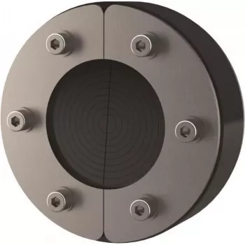 Hauff-Technik HRD 150 - SG - 1/12 - 75 System uszczelnienia kabli