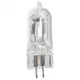 OSRAM Halogen Lamp GX6.35 650W 230V 3400K 20000lm HALOSTAR STUDIO