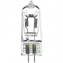 Żarówka halogenowa Osram GX6.35 1000W 230V 3200K
