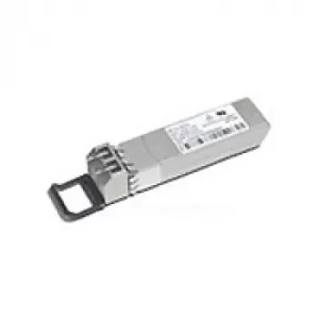 Moduł nadawczo-odbiorczy Brocade 8Gb SFP+ Fibre Channel (Short Wave)
