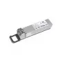 Moduł nadawczo-odbiorczy Brocade 8Gb SFP+ Fibre Channel (Short Wave)