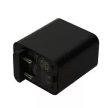 ASUS 10W AC Power Adapter 5V 2A do Eee Pad Transformer TF101 / Slider SL101 - Czarny