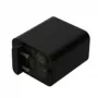 ASUS 10W AC Power Adapter 5V 2A do Eee Pad Transformer TF101 / Slider SL101 - Czarny