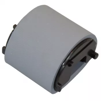 Zestaw rolek podających HP - do Color LaserJet Enterprise CP4025dn