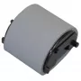 Zestaw rolek podających HP - do Color LaserJet Enterprise CP4025dn