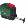 Bosch 1600A032UX Profesjonalna Taśma Miernicza 5m