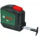 Bosch 1600A032UX Profesjonalna Taśma Miernicza 5m