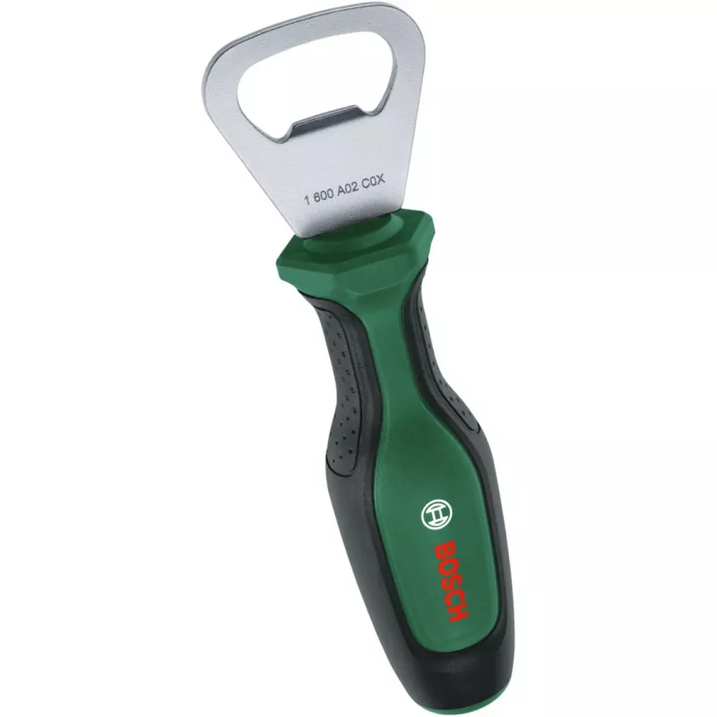 Otwieracz do butelek Bosch Professional 1600A032V6