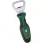 Otwieracz do butelek Bosch Professional 1600A032V6