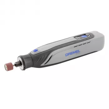 Dremel 8150-20 Akumulatorowe Multi-Narzędzie 7.2V Li-Ion