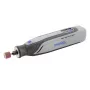 Dremel 8150-20 Akumulatorowe Multi-Narzędzie 7.2V Li-Ion