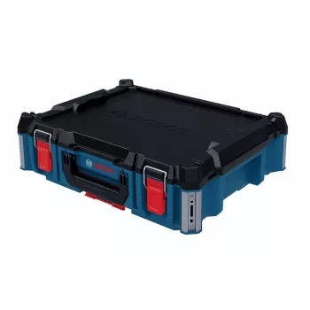 Bosch Professional L-BOXX Contractor 170 Pusta Skrzynka Narzędziowa 559x432x170 mm 1600A037DZ