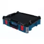 Bosch Professional L-BOXX Contractor 170 Pusta Skrzynka Narzędziowa 559x432x170 mm 1600A037DZ