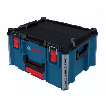 Bosch Professional L-BOXX Contractor 322 Pusta Skrzynka Narzędziowa (559 x 432 x 322 mm) 1600A037E0