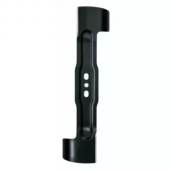 Ostrze zamienne Bosch 34 cm do kosiarek Rotak
