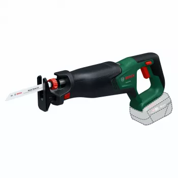 Bosch PSA 18V-200 Akumulatorowa Piła Szablasta (06033E8000)