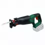 Bosch PSA 18V-200 Akumulatorowa Piła Szablasta (06033E8000)