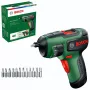 Bosch PSR Select Wkrętarka akumulatorowa (0603977100)
