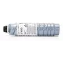 Ricoh MP 5002 (842239; 842077; 841350) Toner Cartridge, Black