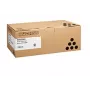 Ricoh 406492 SP C310HE Toner Cartridge Cyan High Yield