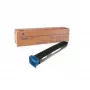 Konica Minolta TN-613C Cyan Toner Cartridge - A0TM450 - do bizhub C552, C652, C652DS