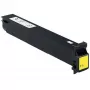 Konica Minolta DV-311Y Yellow Developer Unit A0XV08D do bizhub C220 C280 C360