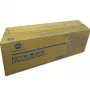 Zestaw dewelopera Konica Minolta DV-711K Czarny A2X203D do bizhub C654 C754 C654e C754e