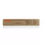 KYOCERA Utax 1T02R9AUT1 Oryginalny wkład tonerowy żółty 1200 stron