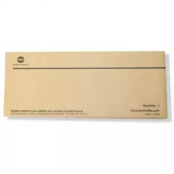 Konica Minolta IUP-32 Czarny bęben światłoczuły AAFW0Y0 do bizhub 3352/3652/4052/4752