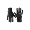 SALEWA Dynafit Racing Glove rękawice wyścigowe, czarne, rozmiar L