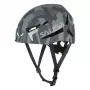 Kask Salewa Vega Grey Camo S/M