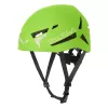 SALEWA Vega Kask wspinaczkowy Fluo Green S/M