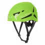 SALEWA Vega Kask wspinaczkowy Fluo Green S/M