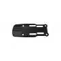 SALEWA Dynafit Adjustment Plates – czarny