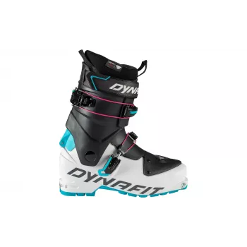 Buty skiturowe SALEWA Dynafit Speed dla kobiet