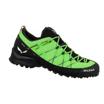 Salewa Wildfire 2 buty podejściowe
